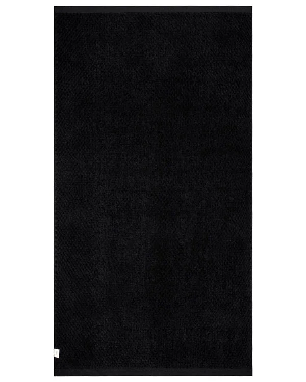 Atom XL Bath Bundle - 2 Pack - Black - Image 6