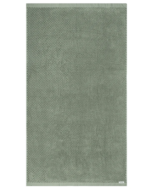 Atom XL Bath Bundle 2 Pack - Hedge Green - Image 3