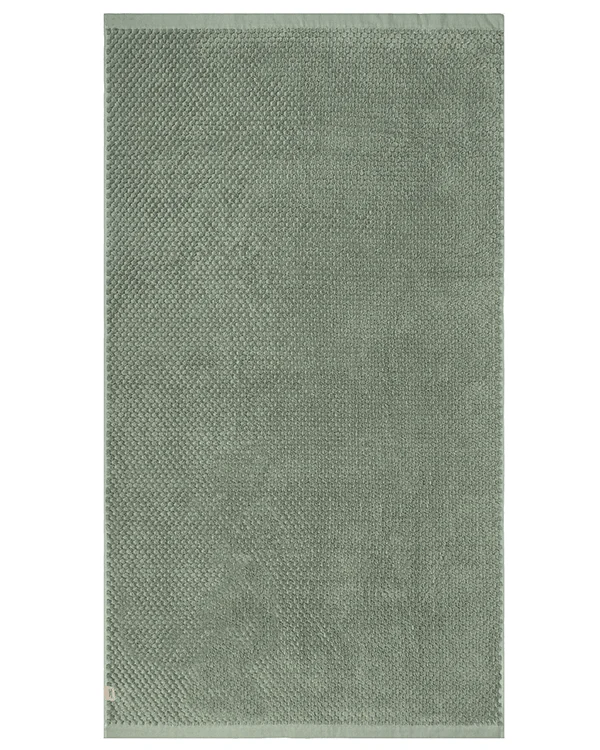 Atom XL Bath Bundle 2 Pack - Hedge Green - Image 4