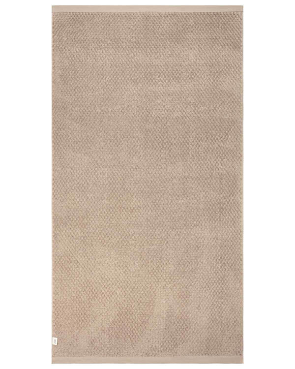 Atom XL Bath Bundle - 2 Pack - Sand - Image 8