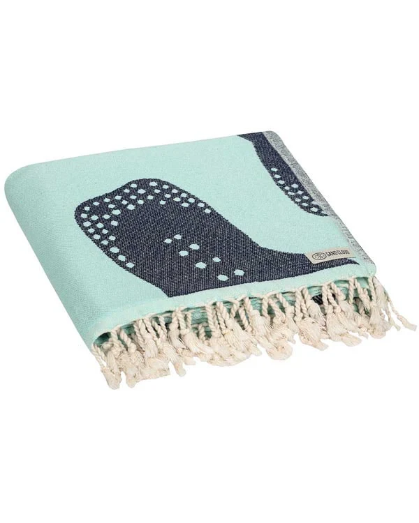 Basking Blanket - Image 5