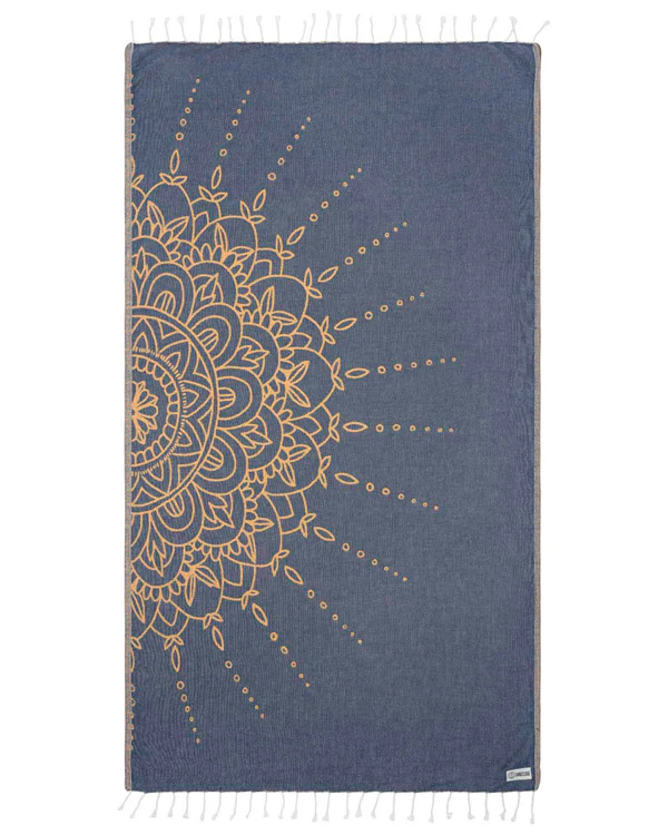 Boho Bundle - Image 2