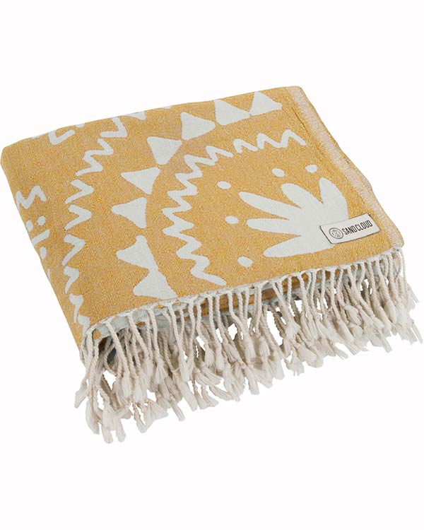 Boho Honey XL - Image 3