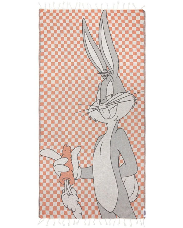 Bugs Bunnyâ„¢