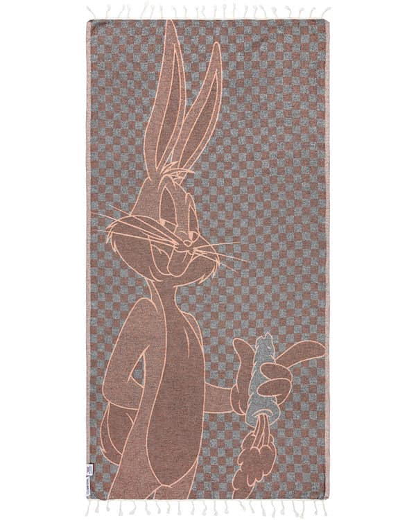 Bugs Bunnyâ„¢ - Image 3