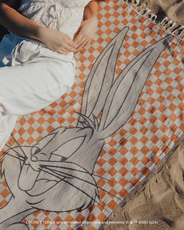 Bugs Bunnyâ„¢ - Image 4