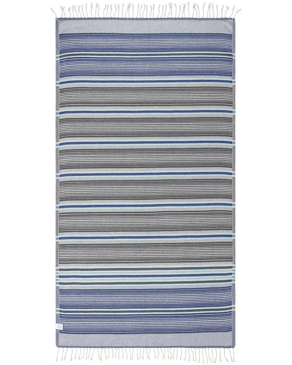 Cali Dobby Bundle - 4 Pack - Image 11