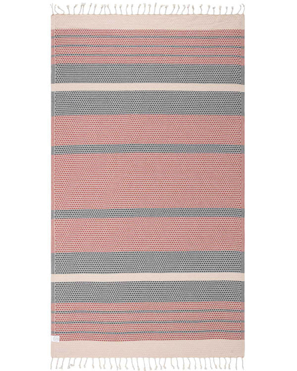 Cali Dobby Bundle - 4 Pack - Image 13