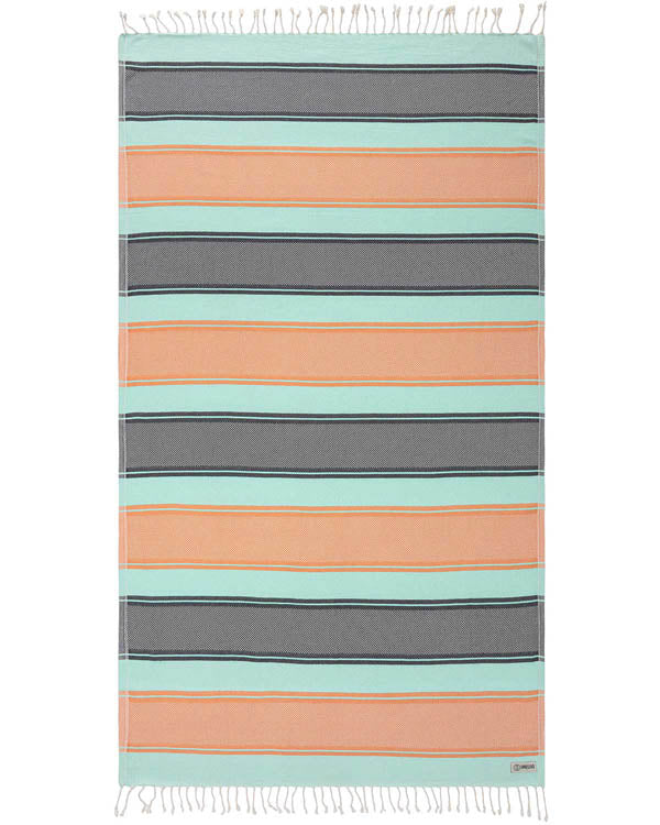 Cali Dobby Bundle - 4 Pack - Image 3