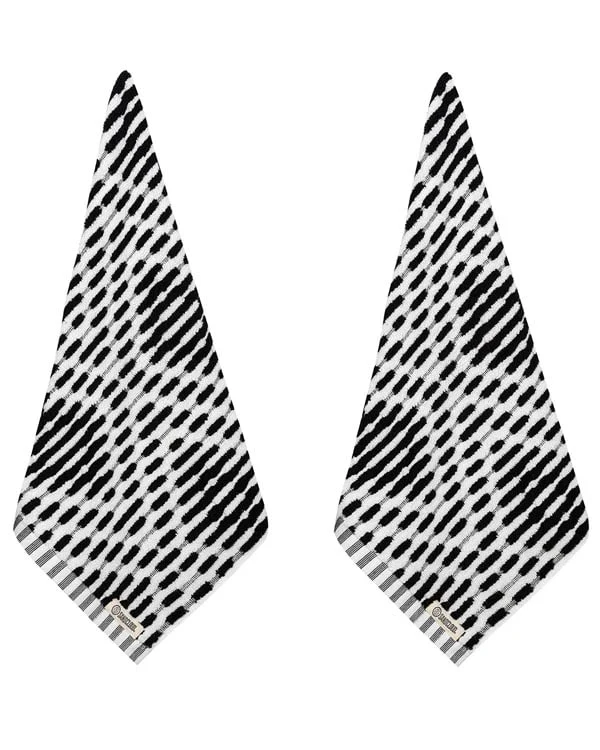 Carbonado Diamond Hand Bath Bundle - 2 Pack - Black - Image 4