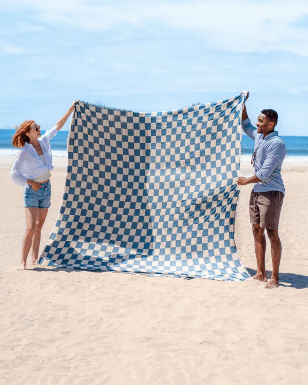 Checkmate - PARTY BLANKET™ - Image 10