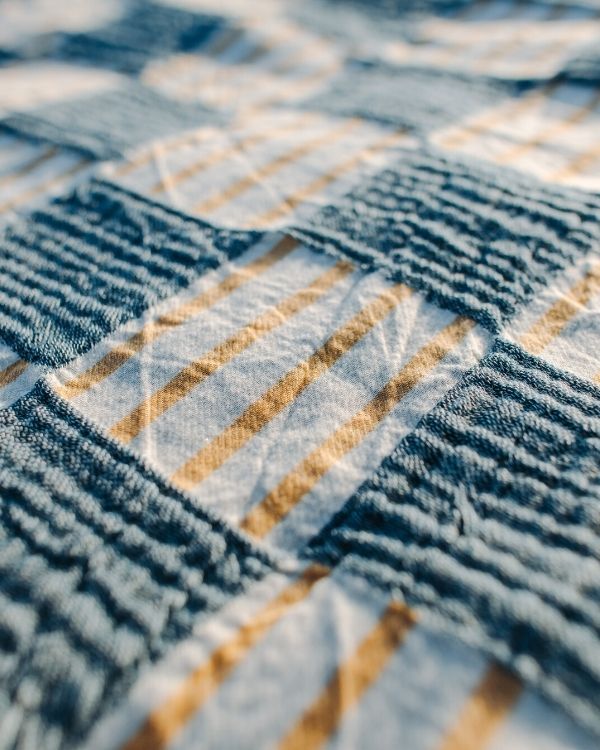 Checkmate - PARTY BLANKET™ - Image 4