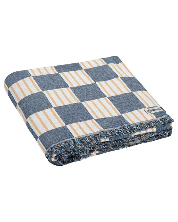 Checkmate - PARTY BLANKET™ - Image 5