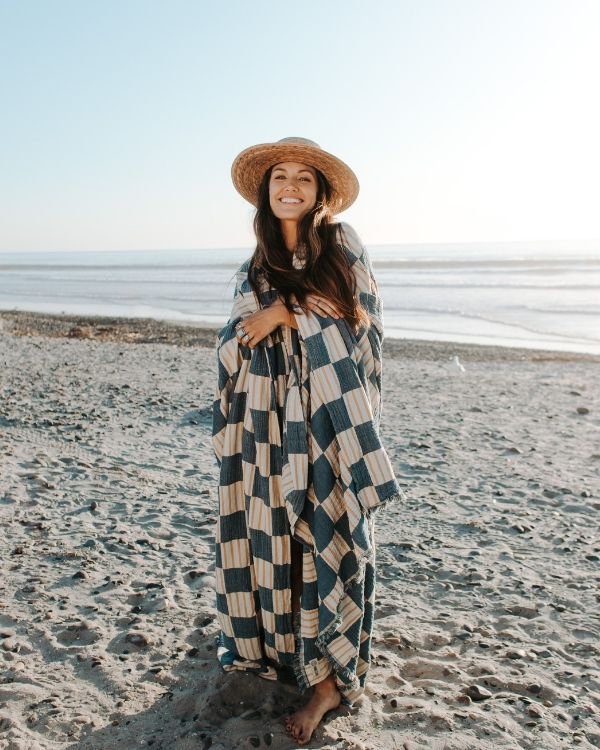 Checkmate - PARTY BLANKET™ - Image 6