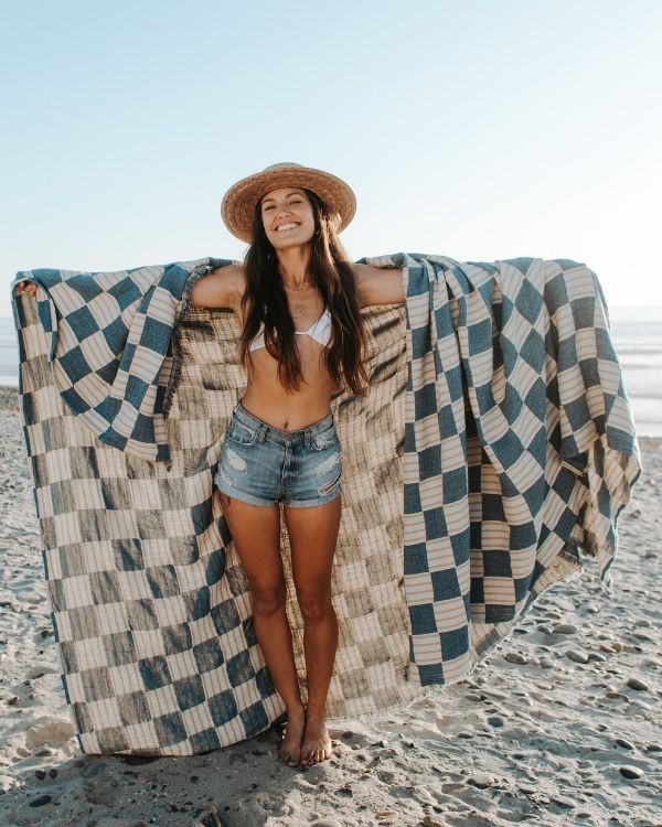 Checkmate - PARTY BLANKET™ - Image 8