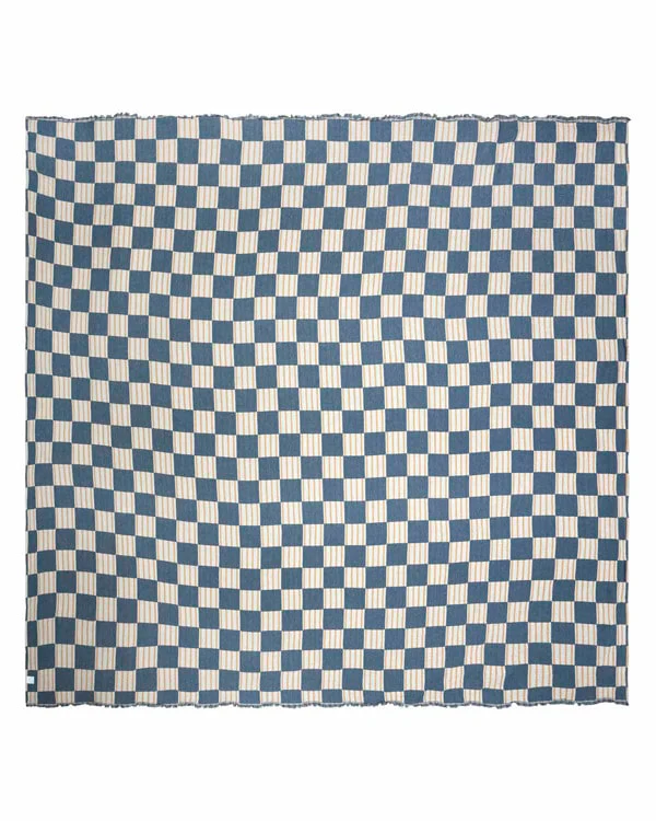 Checkmate - PARTY BLANKET™ - Image 9