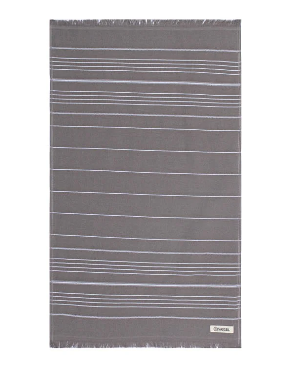 Classic Hand Bath Bundle 2 Pack - Grey