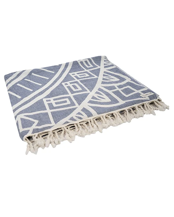 Cool Glacier Navy XL - Image 7