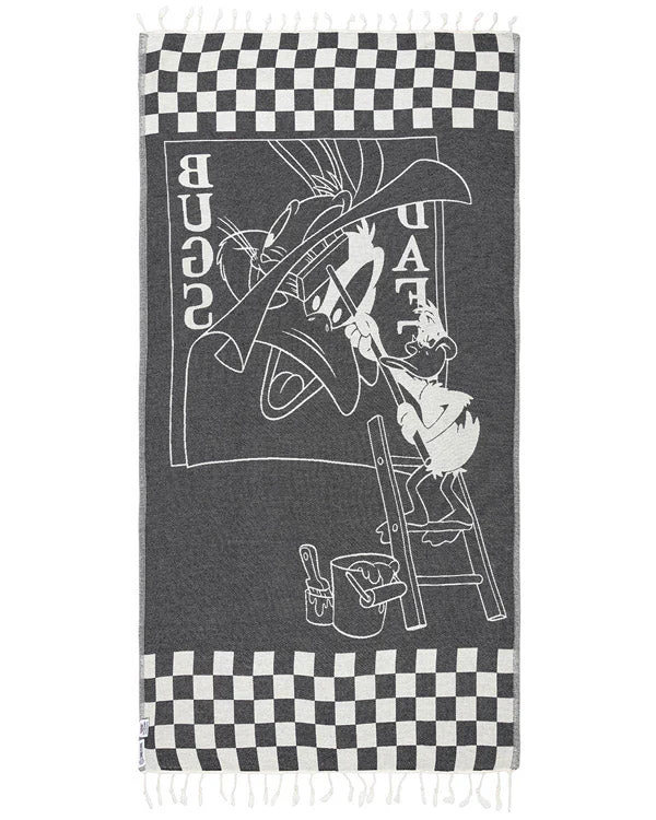Daffy Duck™ - Image 3