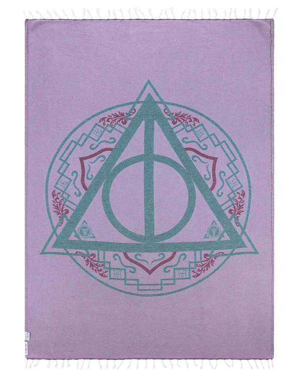 Deathly Hallows⢠- Image 3