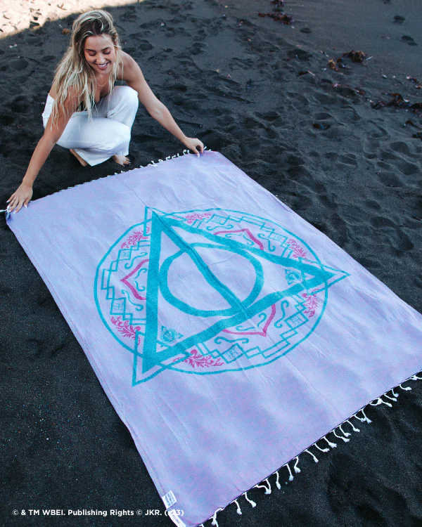 Deathly Hallows⢠- Image 4