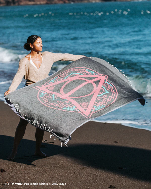 Deathly Hallows⢠- Image 5