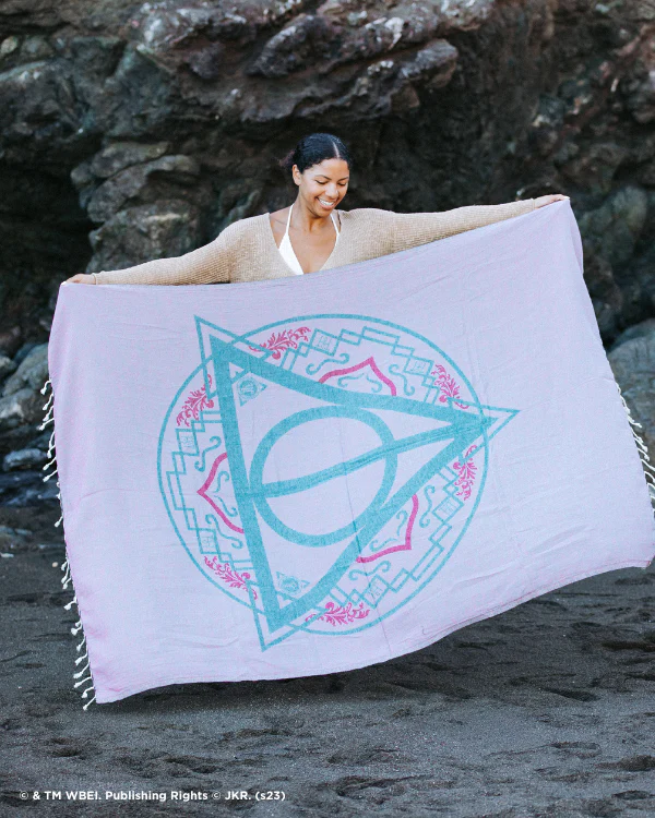 Deathly Hallows⢠- Image 6