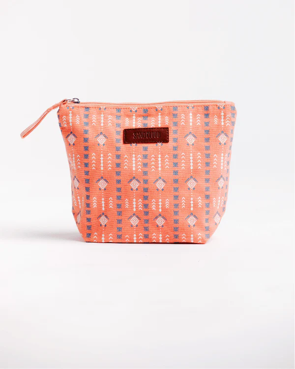 Diamond Mudcloth Bundle - Image 3