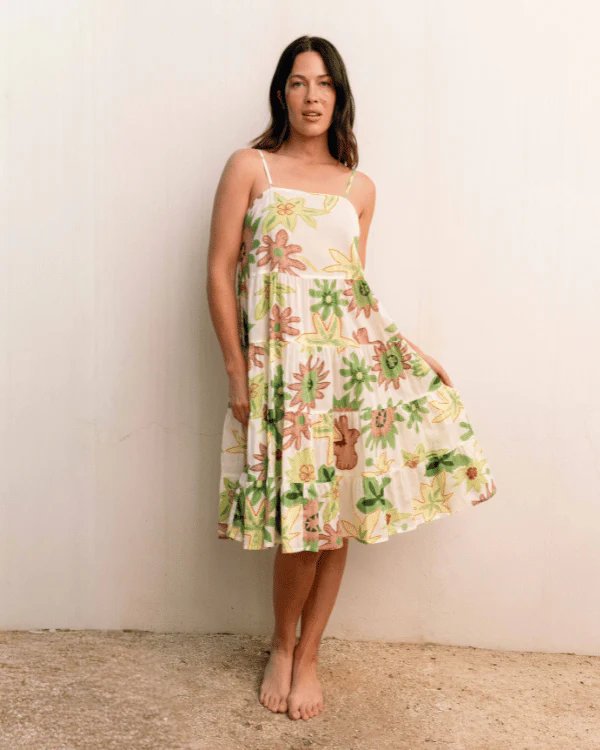 Dixie Dress - Image 5