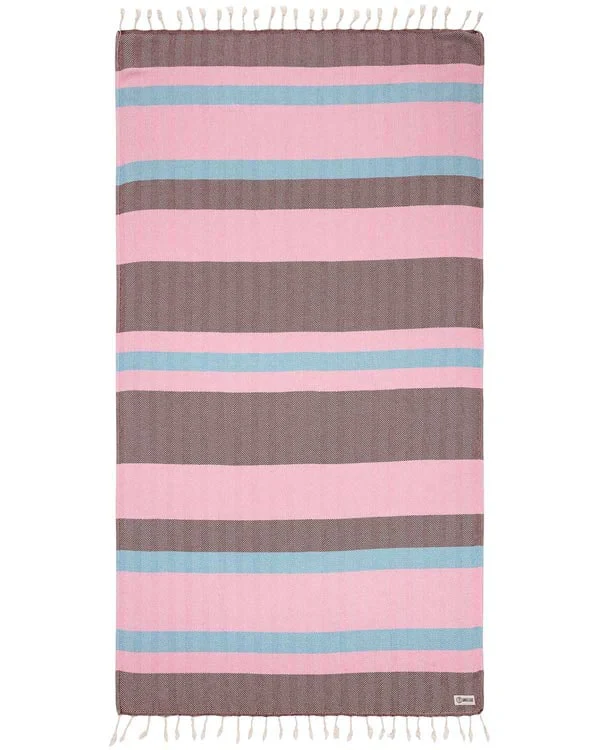 Folly Stripe