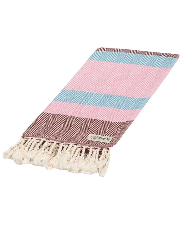 Folly Stripe - Image 4