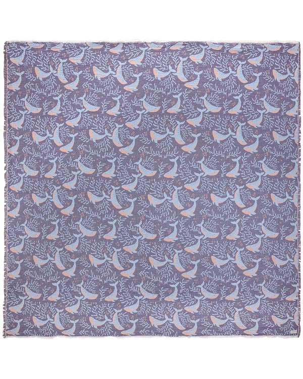 Galapagos - PARTY BLANKET™
