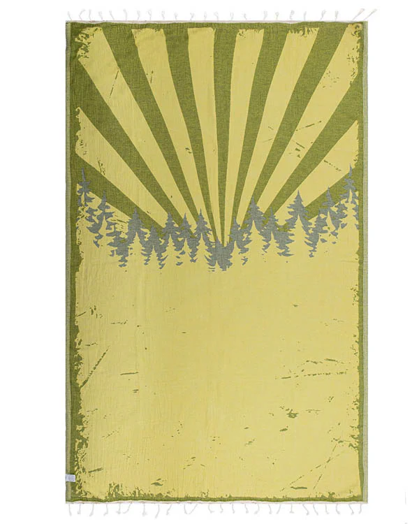 Glade - Large - Image 3