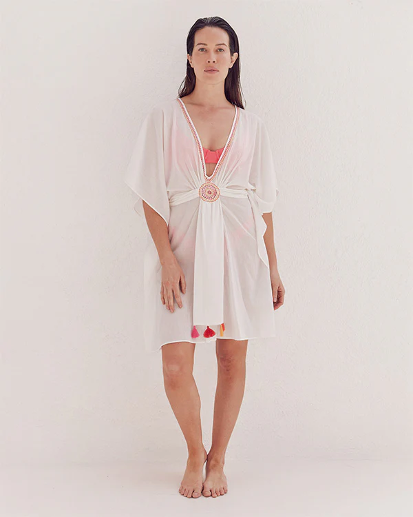 Grace Kaftan - Image 8