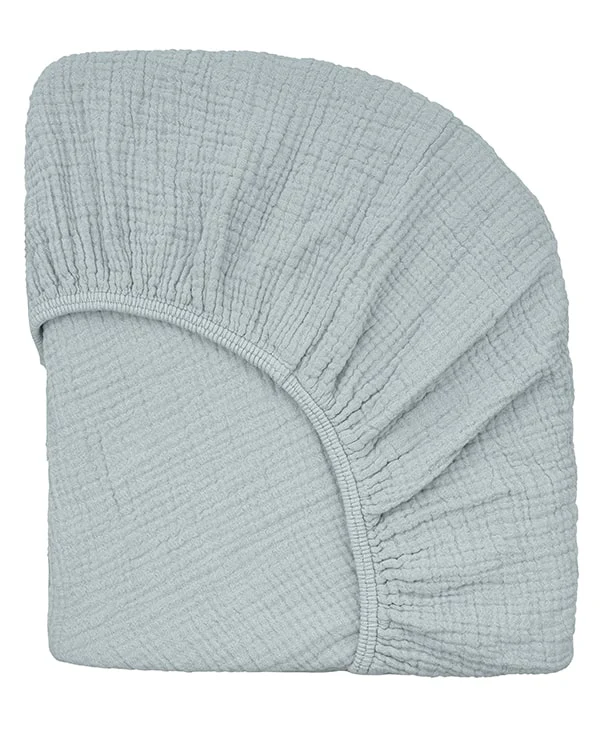 Grey Bedding Set - Queen - Image 6