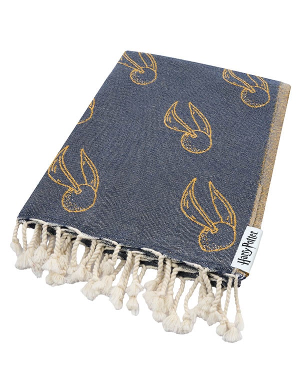 Harry Potter™ - Golden Snitch - Image 6