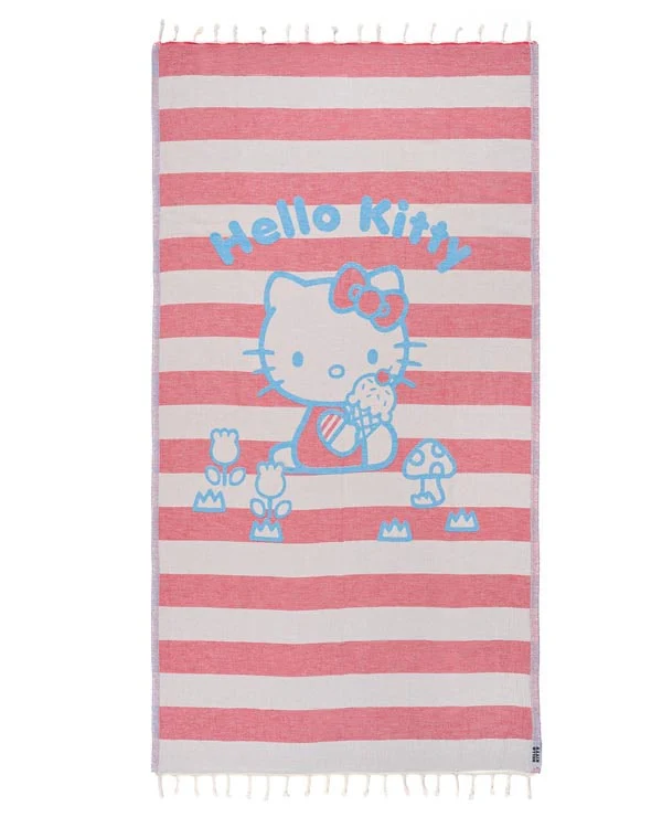 Hello Kitty® Bundle - Image 2