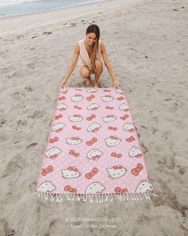 Hello Kitty® Dots - Image 4