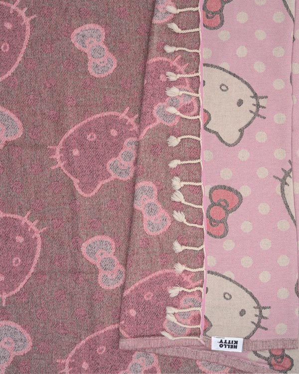 Hello Kitty® Dots - Image 8