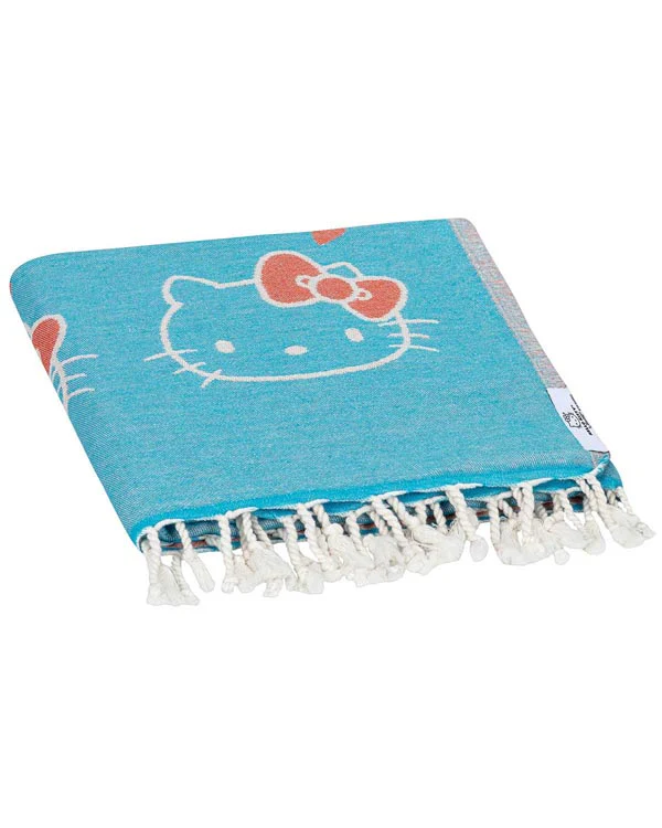 Hello Kitty® - Hello Kitty Hearts - Image 9