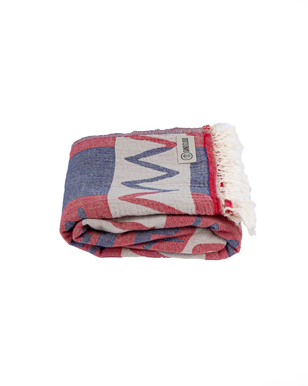 Honor Plaid - Image 8