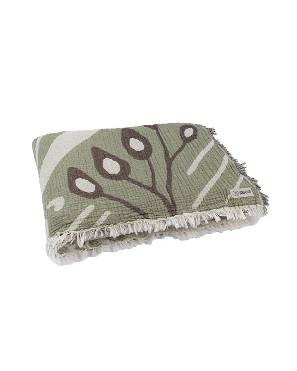 Kohala Shark - PARTY BLANKETâ„¢ - Image 5