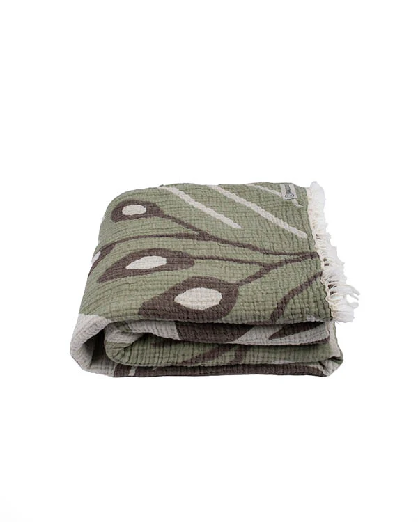 Kohala Shark - PARTY BLANKETâ„¢ - Image 6