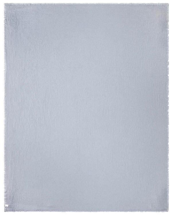 Lara Light Grey - PARTY BLANKET™ - Queen - Image 6