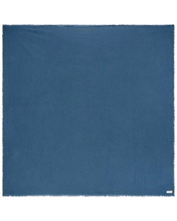 Lara Dark Denim - PARTY BLANKET™ - Queen - Image 7