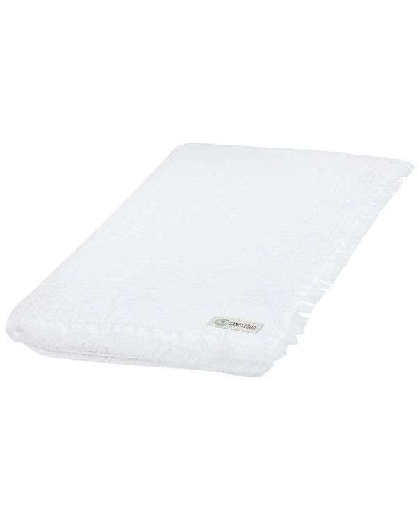 Lara White - PARTY BLANKET™ - Queen - Image 13