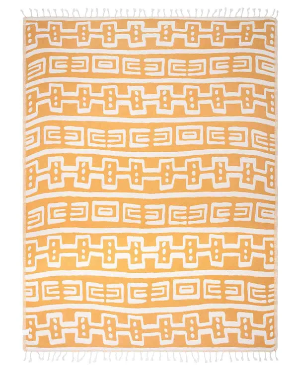 Loki Blanket - Image 2