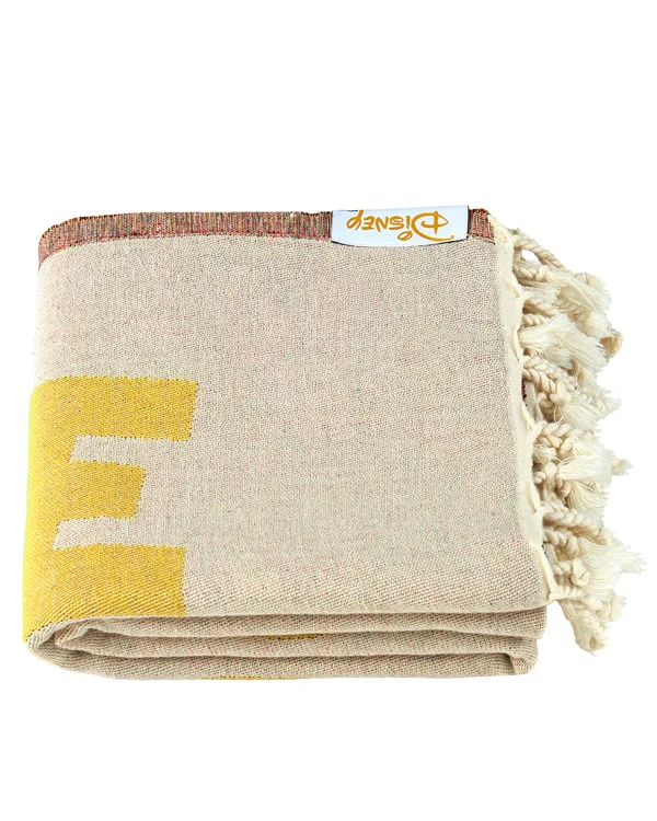 Disney Mickey Mouse Towel - Image 5