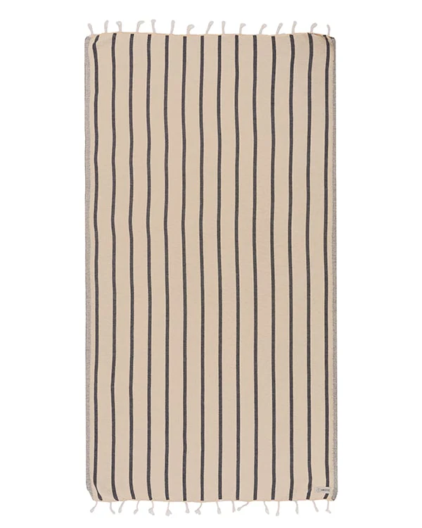 Micro Set Stripe Bundle 3 Pack Assorted - Image 4