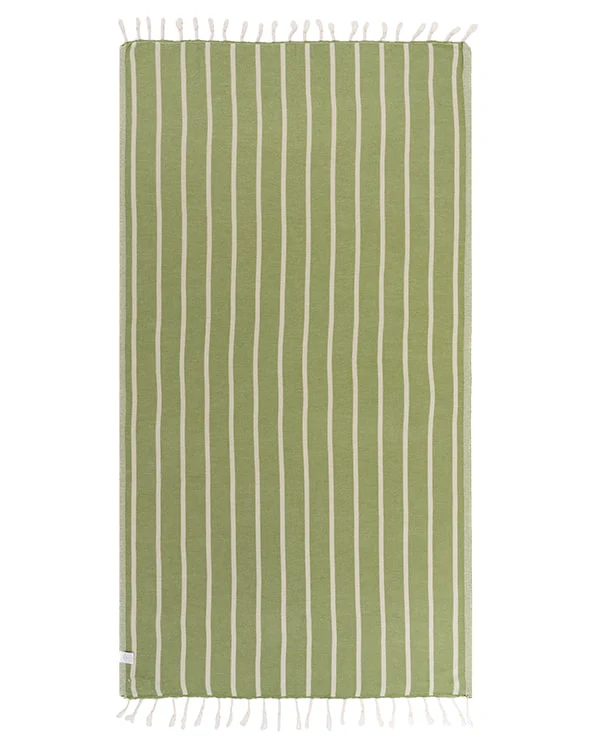 Micro Set Stripe Bundle 3 Pack Assorted - Image 5